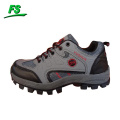 best hiking shoes for men